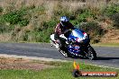 Champions Ride Day Broadford 14 08 2011 - SH7_7669