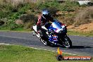 Champions Ride Day Broadford 14 08 2011 - SH7_7670