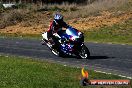 Champions Ride Day Broadford 14 08 2011 - SH7_7672