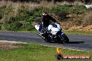 Champions Ride Day Broadford 14 08 2011 - SH7_7686