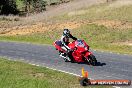 Champions Ride Day Broadford 14 08 2011 - SH7_7692