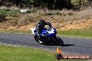 Champions Ride Day Broadford 14 08 2011 - SH7_7697