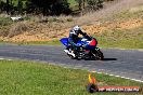 Champions Ride Day Broadford 14 08 2011 - SH7_7704