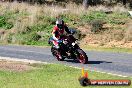 Champions Ride Day Broadford 14 08 2011 - SH7_7708