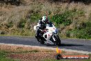 Champions Ride Day Broadford 14 08 2011 - SH7_7713