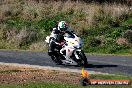 Champions Ride Day Broadford 14 08 2011 - SH7_7714