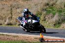 Champions Ride Day Broadford 14 08 2011 - SH7_7719