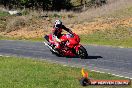 Champions Ride Day Broadford 14 08 2011 - SH7_7726