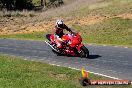 Champions Ride Day Broadford 14 08 2011 - SH7_7727