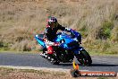 Champions Ride Day Broadford 14 08 2011 - SH7_7731