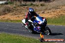 Champions Ride Day Broadford 14 08 2011 - SH7_7751