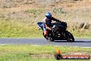 Champions Ride Day Broadford 14 08 2011 - SH7_7755