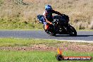 Champions Ride Day Broadford 14 08 2011 - SH7_7756