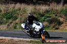 Champions Ride Day Broadford 14 08 2011 - SH7_7761