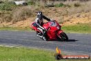 Champions Ride Day Broadford 14 08 2011 - SH7_7771