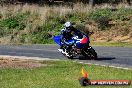 Champions Ride Day Broadford 14 08 2011 - SH7_7776