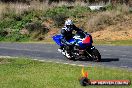 Champions Ride Day Broadford 14 08 2011 - SH7_7777