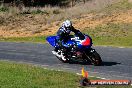 Champions Ride Day Broadford 14 08 2011 - SH7_7779