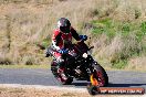 Champions Ride Day Broadford 14 08 2011 - SH7_7783