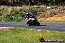 Champions Ride Day Broadford 14 08 2011 - SH7_7786