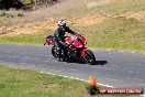 Champions Ride Day Broadford 14 08 2011 - SH7_7799