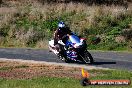 Champions Ride Day Broadford 14 08 2011 - SH7_7807