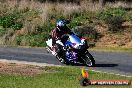 Champions Ride Day Broadford 14 08 2011 - SH7_7808