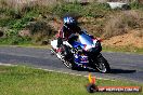 Champions Ride Day Broadford 14 08 2011 - SH7_7809