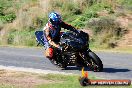 Champions Ride Day Broadford 14 08 2011 - SH7_7812