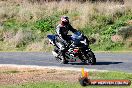 Champions Ride Day Broadford 14 08 2011 - SH7_7815