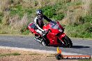 Champions Ride Day Broadford 14 08 2011 - SH7_7830