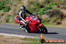 Champions Ride Day Broadford 14 08 2011 - SH7_7831