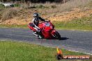 Champions Ride Day Broadford 14 08 2011 - SH7_7832