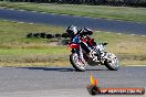 Champions Ride Day Broadford 14 08 2011 - SH7_7936
