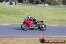 Champions Ride Day Broadford 14 08 2011 - SH7_8002