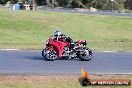 Champions Ride Day Broadford 14 08 2011 - SH7_8002