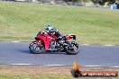 Champions Ride Day Broadford 14 08 2011 - SH7_8003