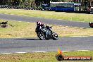 Champions Ride Day Broadford 14 08 2011 - SH7_8076