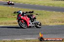 Champions Ride Day Broadford 14 08 2011 - SH7_8083