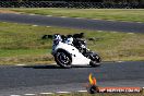 Champions Ride Day Broadford 14 08 2011 - SH7_8229