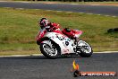 Champions Ride Day Broadford 14 08 2011 - SH7_8435