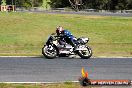 Champions Ride Day Broadford 14 08 2011 - SH7_8447