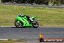 Champions Ride Day Broadford 14 08 2011 - SH7_8452