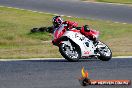 Champions Ride Day Broadford 14 08 2011 - SH7_8545