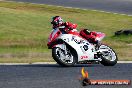 Champions Ride Day Broadford 14 08 2011 - SH7_8546