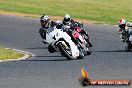 Champions Ride Day Broadford 14 08 2011 - SH7_8574