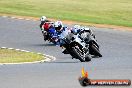 Champions Ride Day Broadford 14 08 2011 - SH7_8664