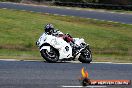 Champions Ride Day Broadford 14 08 2011 - SH7_8693