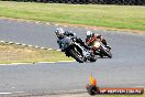 Champions Ride Day Broadford 14 08 2011 - SH7_8785