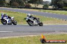 Champions Ride Day Broadford 14 08 2011 - SH7_8849